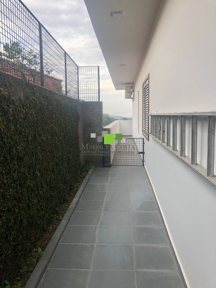 Casa, 2 quartos - Foto 12