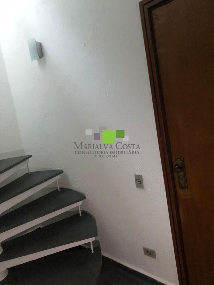 Casa, 2 quartos - Foto 14