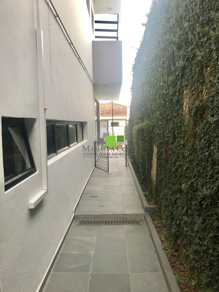 Casa, 2 quartos - Foto 8