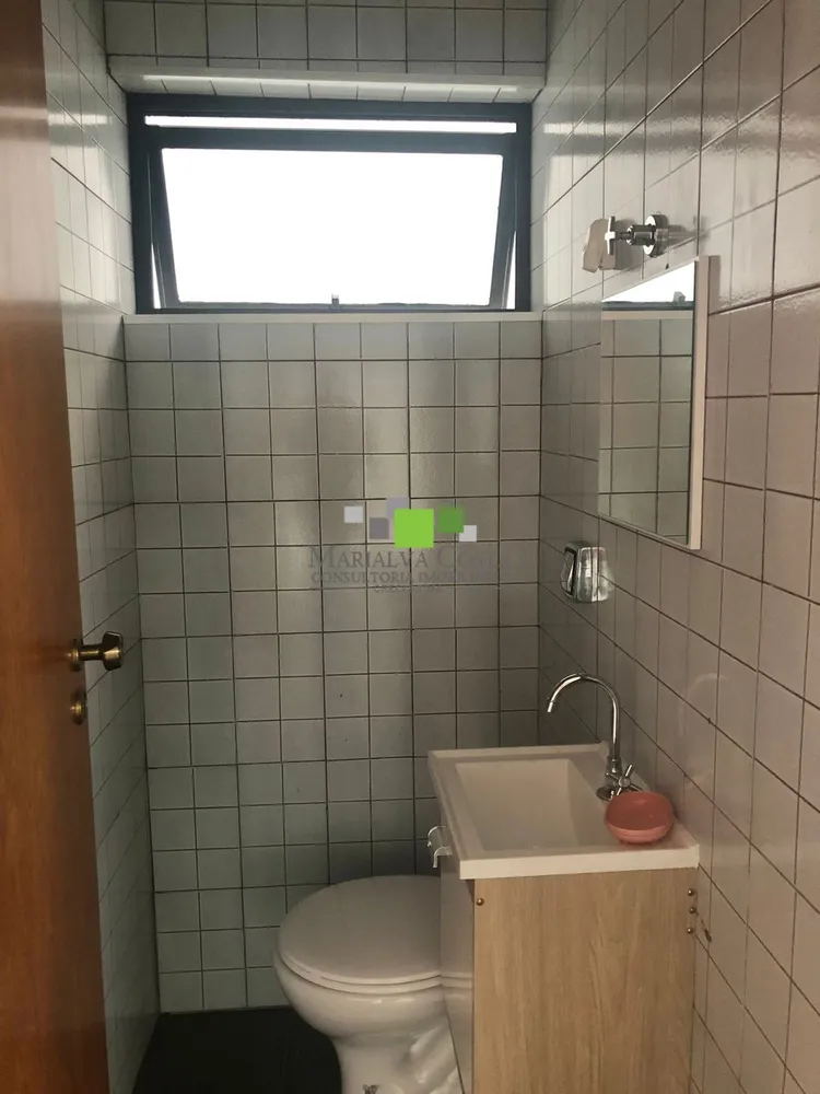 Casa, 2 quartos - Foto 7