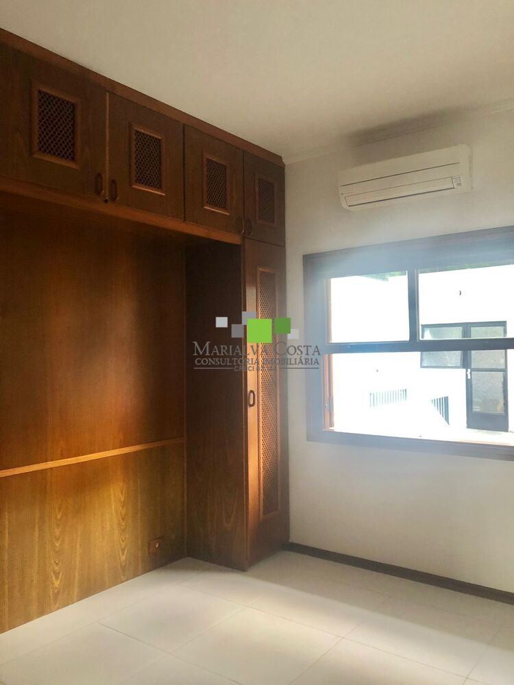 Casa, 2 quartos - Foto 10