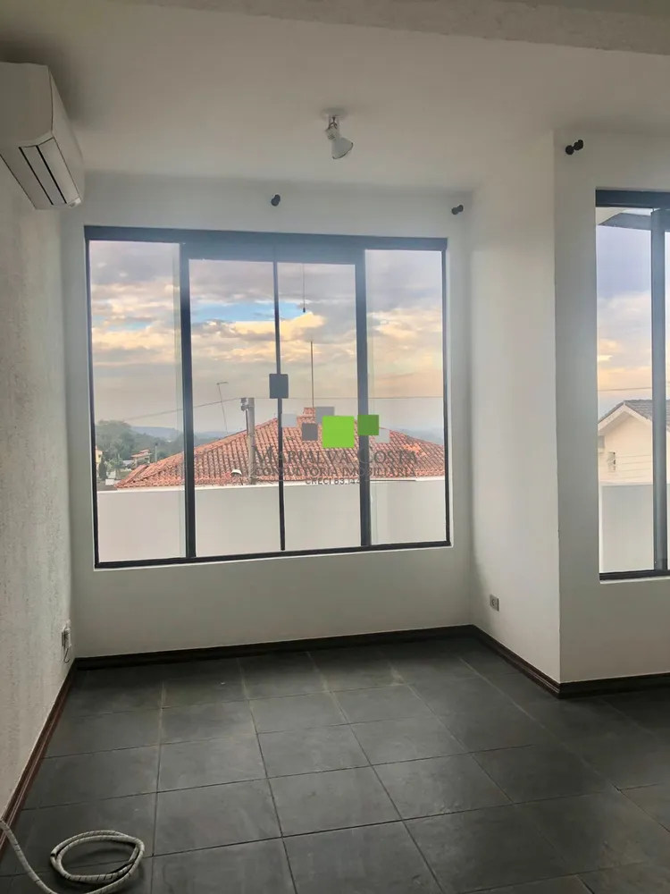 Casa, 2 quartos - Foto 19