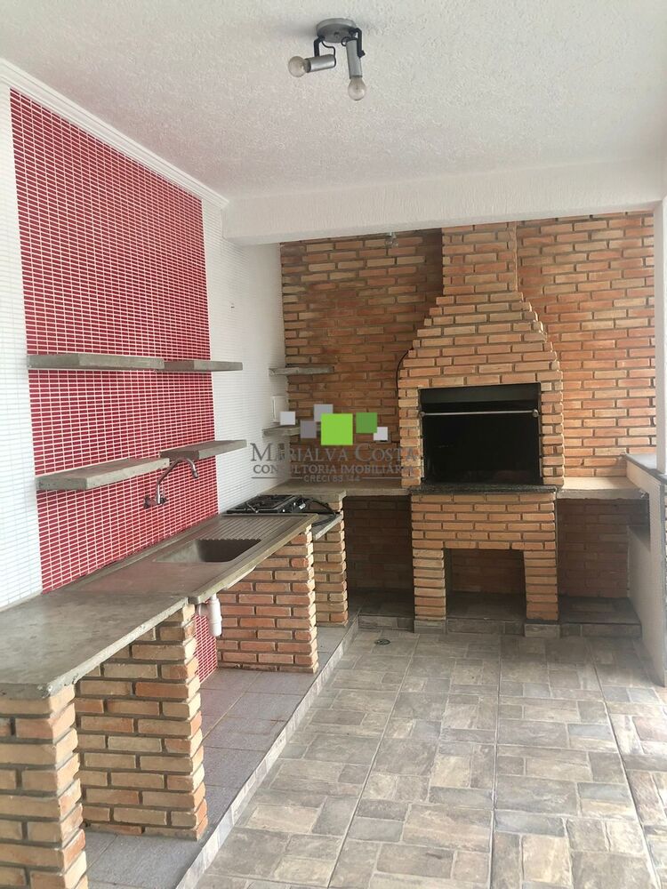 Casa, 2 quartos - Foto 16