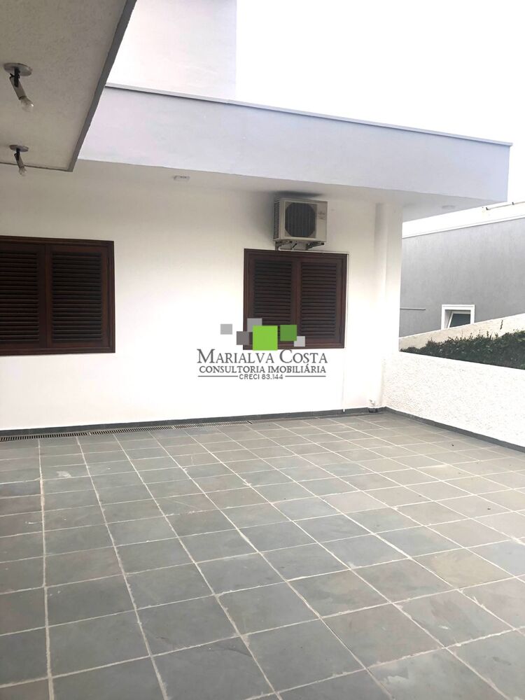 Casa, 2 quartos - Foto 9