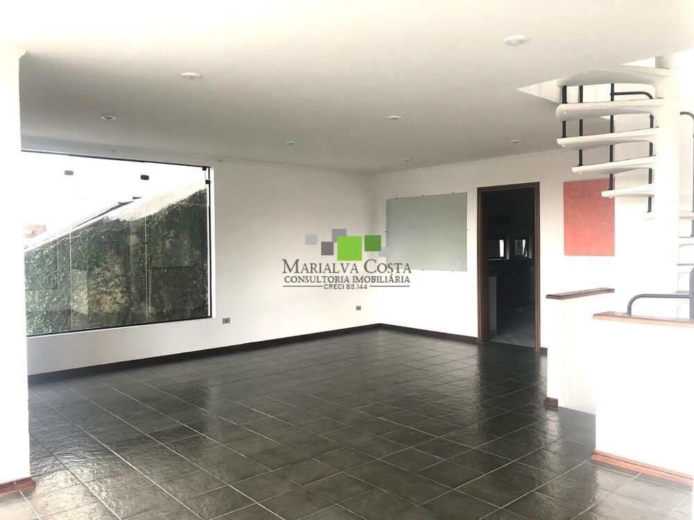 Casa, 2 quartos - Foto 13