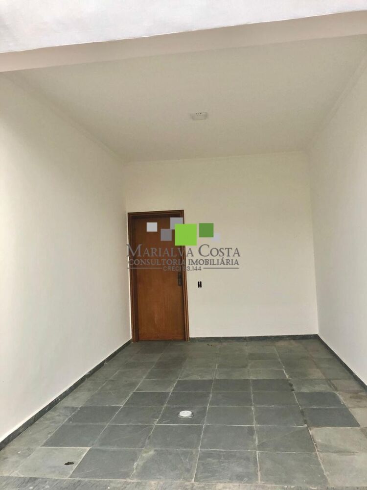 Casa, 2 quartos - Foto 11