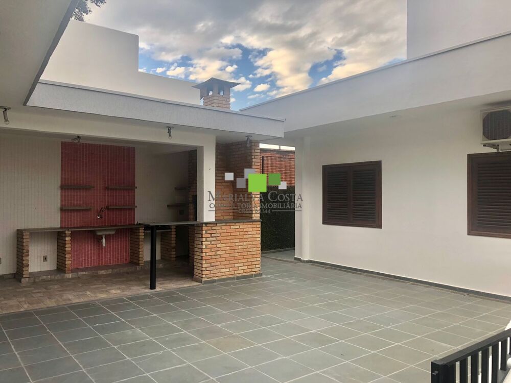 Casa, 2 quartos - Foto 15