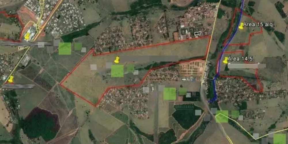 Terreno - Foto 2