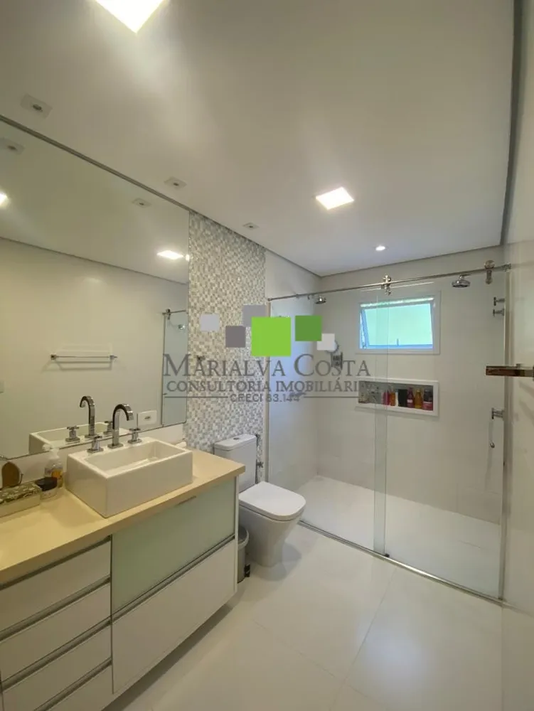 Casa, 4 quartos - Foto 6