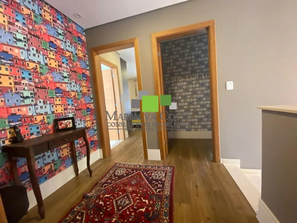 Casa, 4 quartos - Foto 5