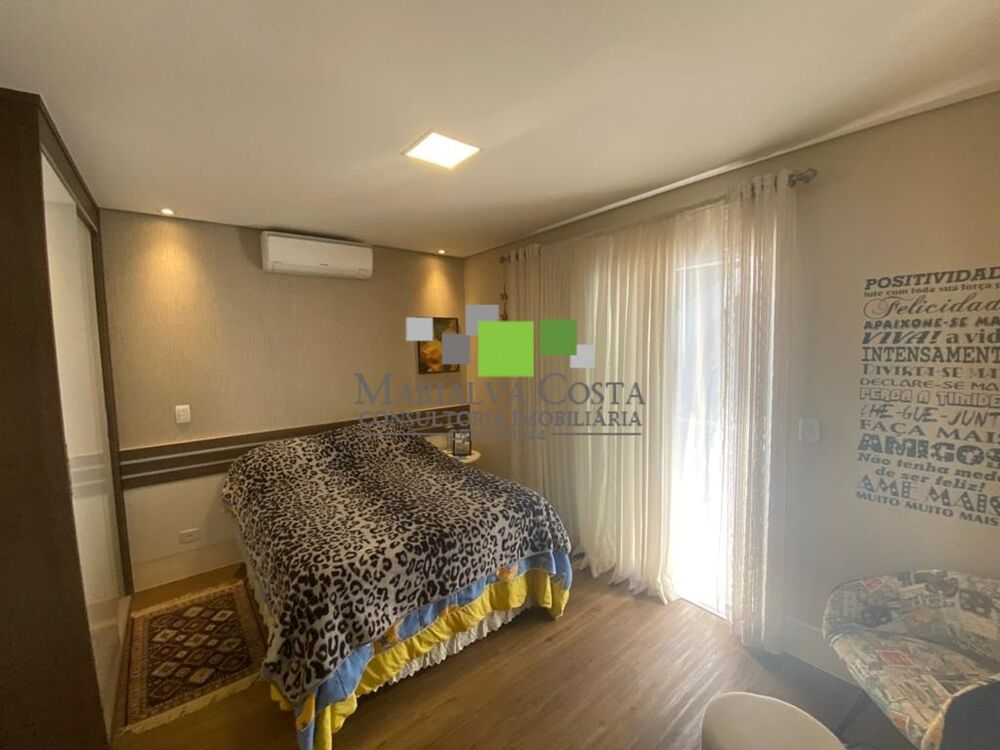 Casa, 4 quartos - Foto 1