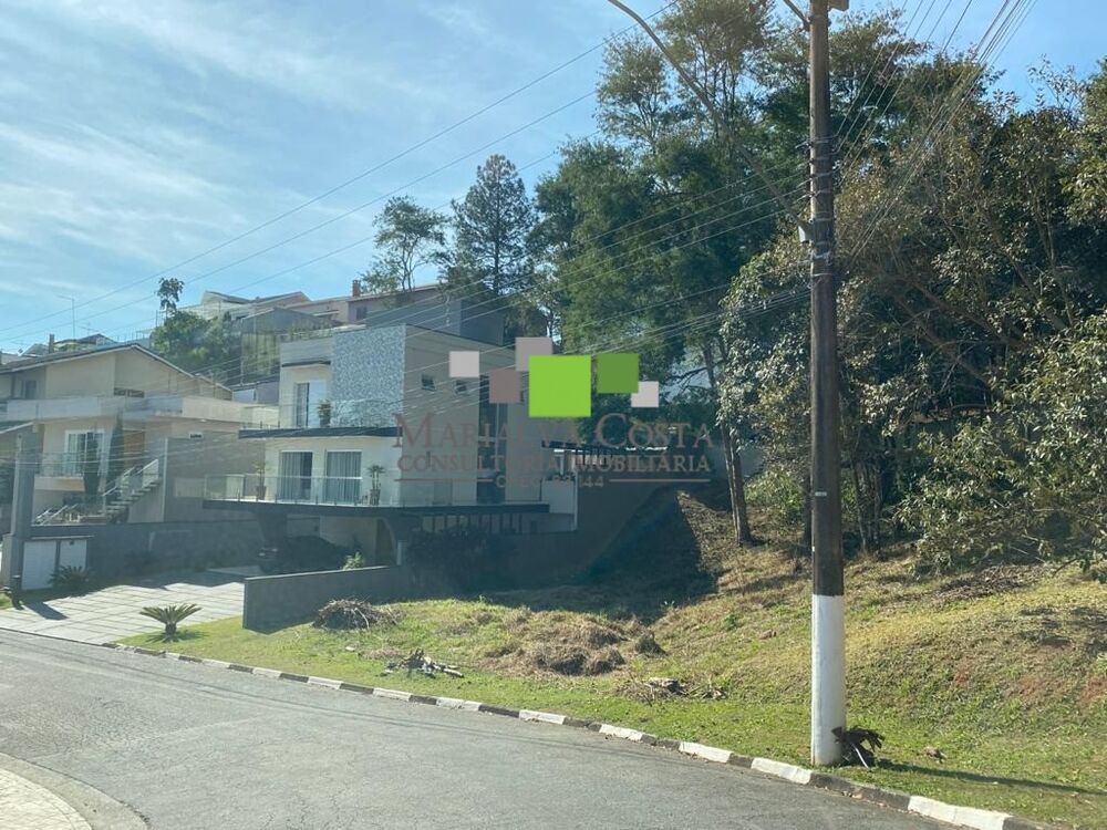 Casa, 4 quartos - Foto 2