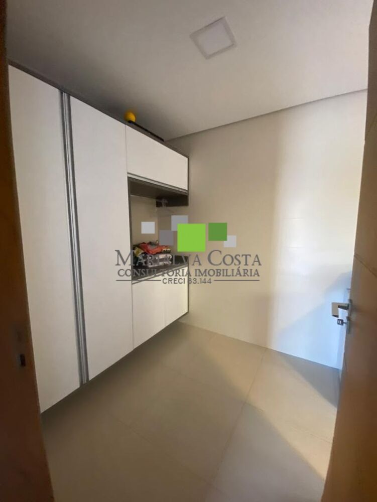 Casa, 4 quartos - Foto 3