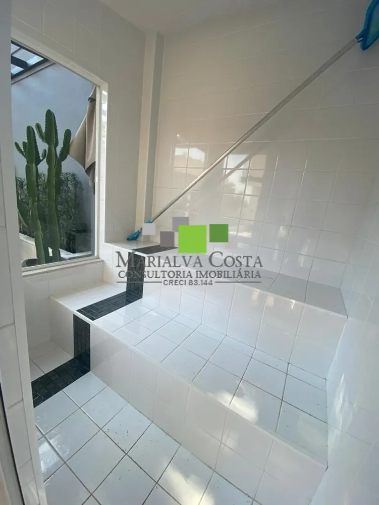 Casa, 4 quartos - Foto 1