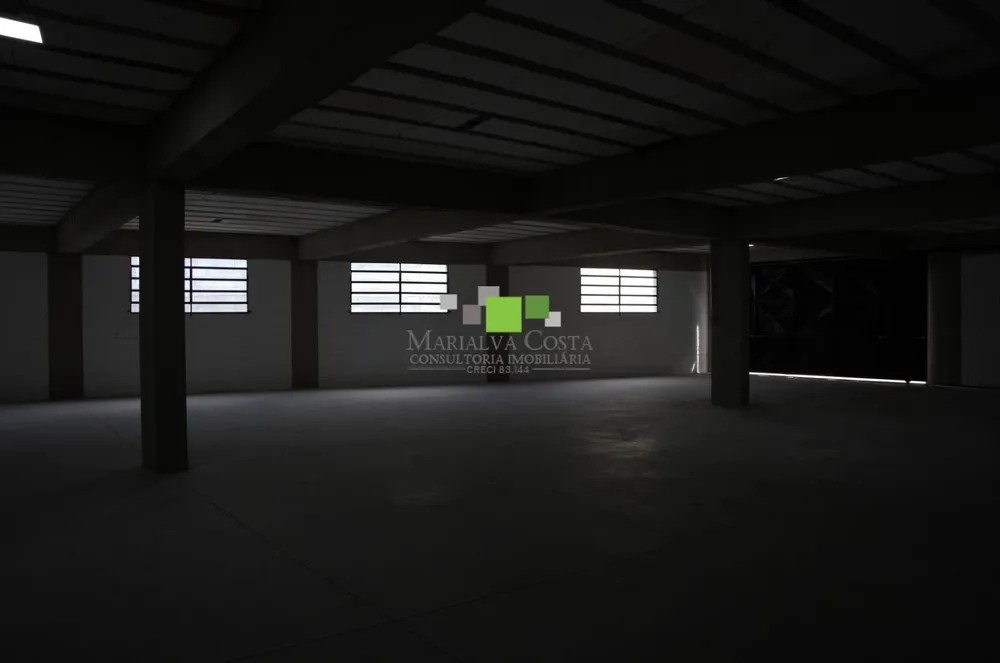 Depósito-Galpão - Foto 11