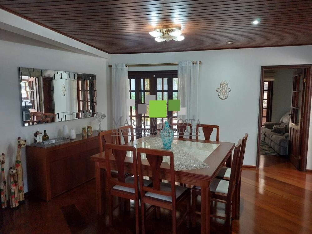 Casa à venda com 2 quartos - Foto 14