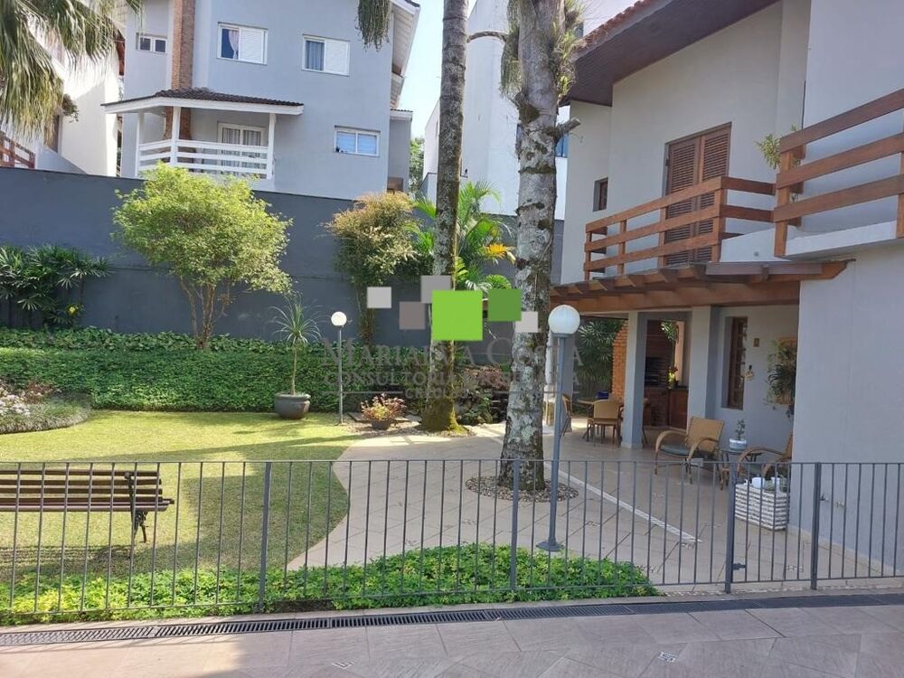 Casa à venda com 2 quartos - Foto 11