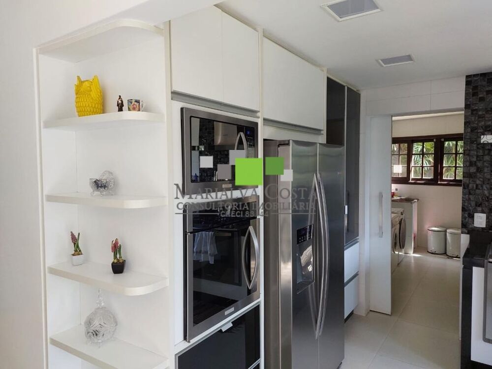 Casa à venda com 2 quartos - Foto 5