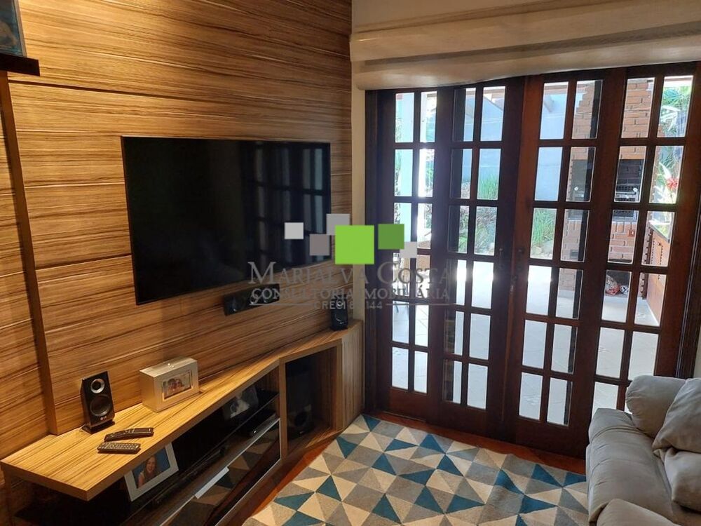 Casa à venda com 2 quartos - Foto 13