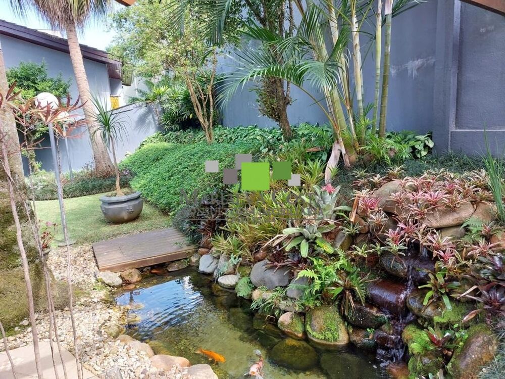 Casa à venda com 2 quartos - Foto 12