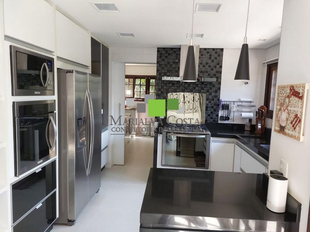 Casa à venda com 2 quartos - Foto 7