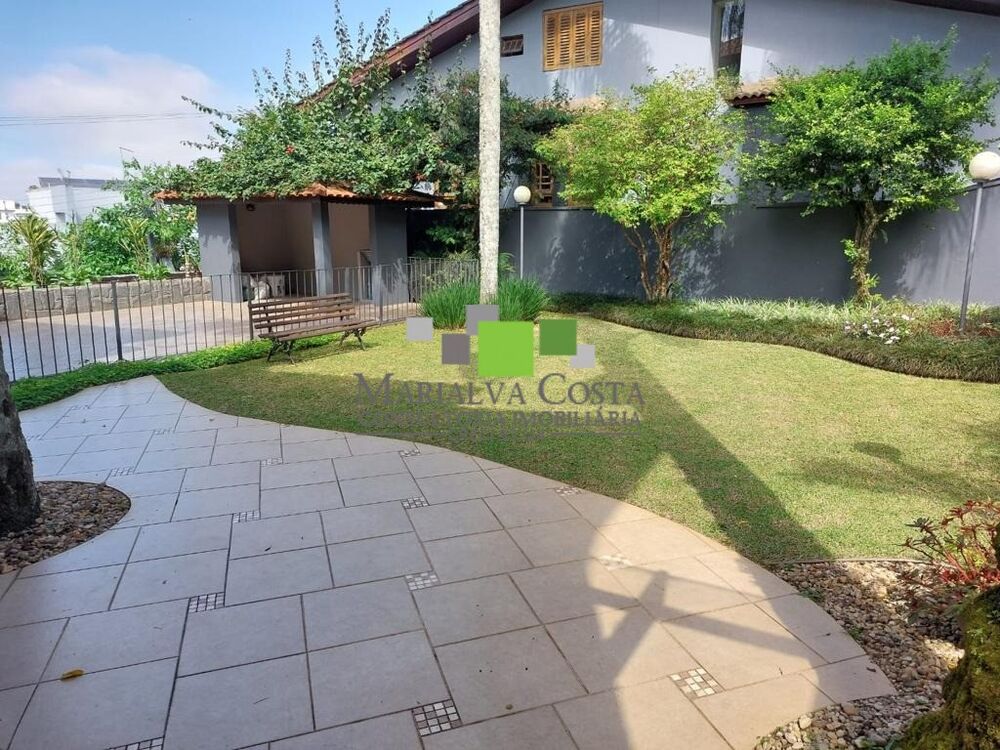 Casa à venda com 2 quartos - Foto 9