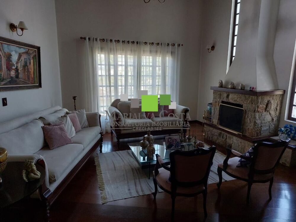 Casa à venda com 2 quartos - Foto 3