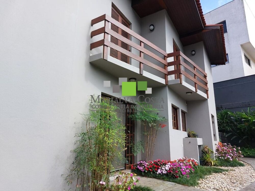 Casa à venda com 2 quartos - Foto 2