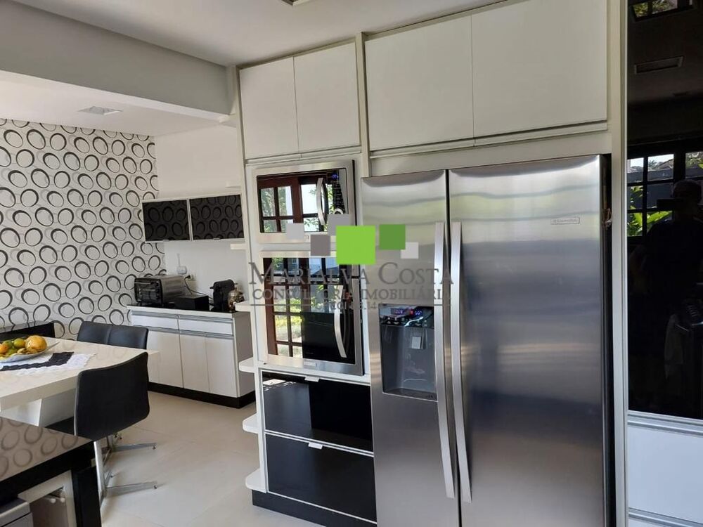 Casa à venda com 2 quartos - Foto 6