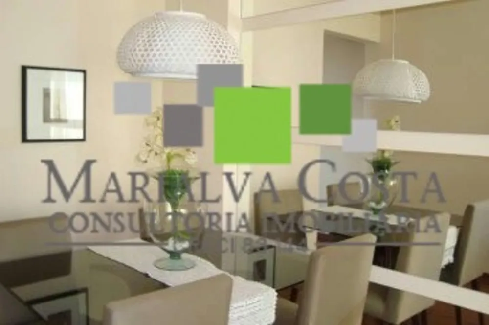 Apartamento, 2 quartos, 56 m² - Foto 8