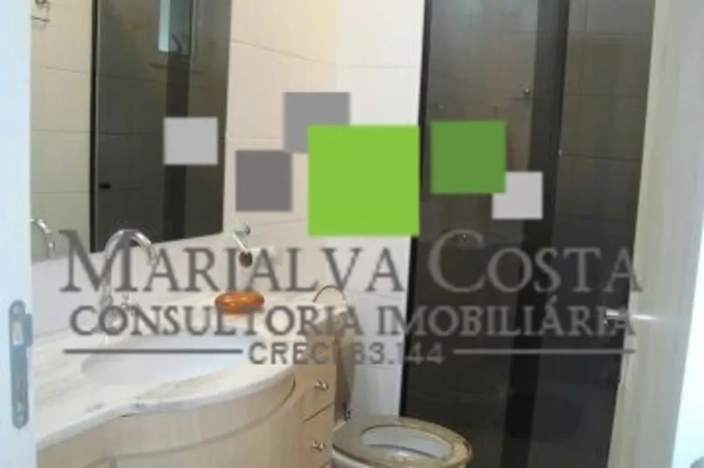 Apartamento, 2 quartos, 56 m² - Foto 9