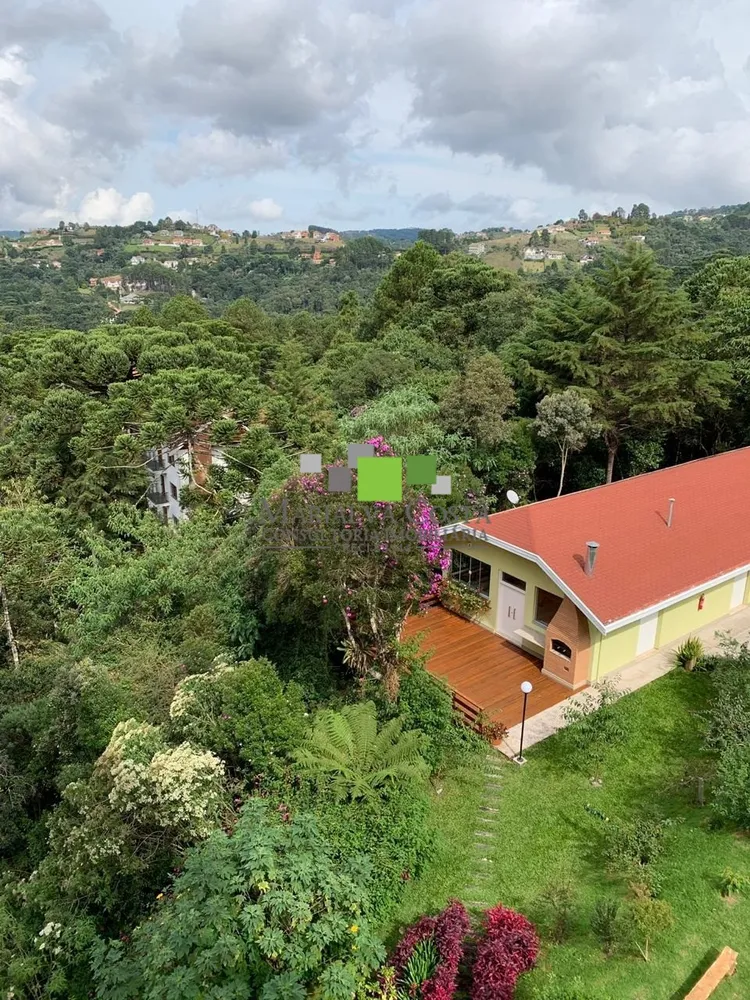 Apartamento, 2 quartos, 84 m² - Foto 12