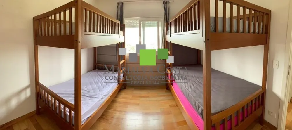 Apartamento, 2 quartos, 84 m² - Foto 7