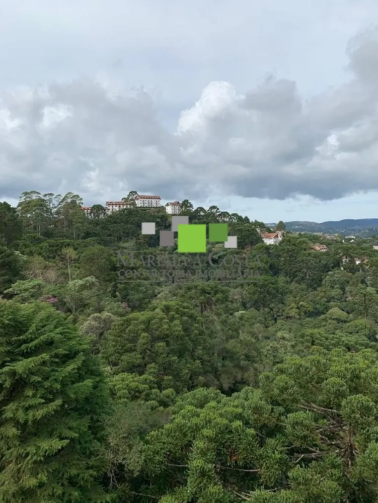 Apartamento, 2 quartos, 84 m² - Foto 9