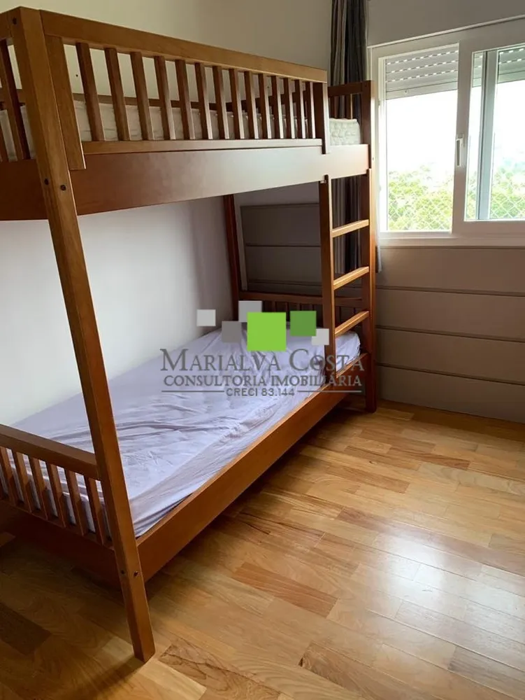 Apartamento, 2 quartos, 84 m² - Foto 6