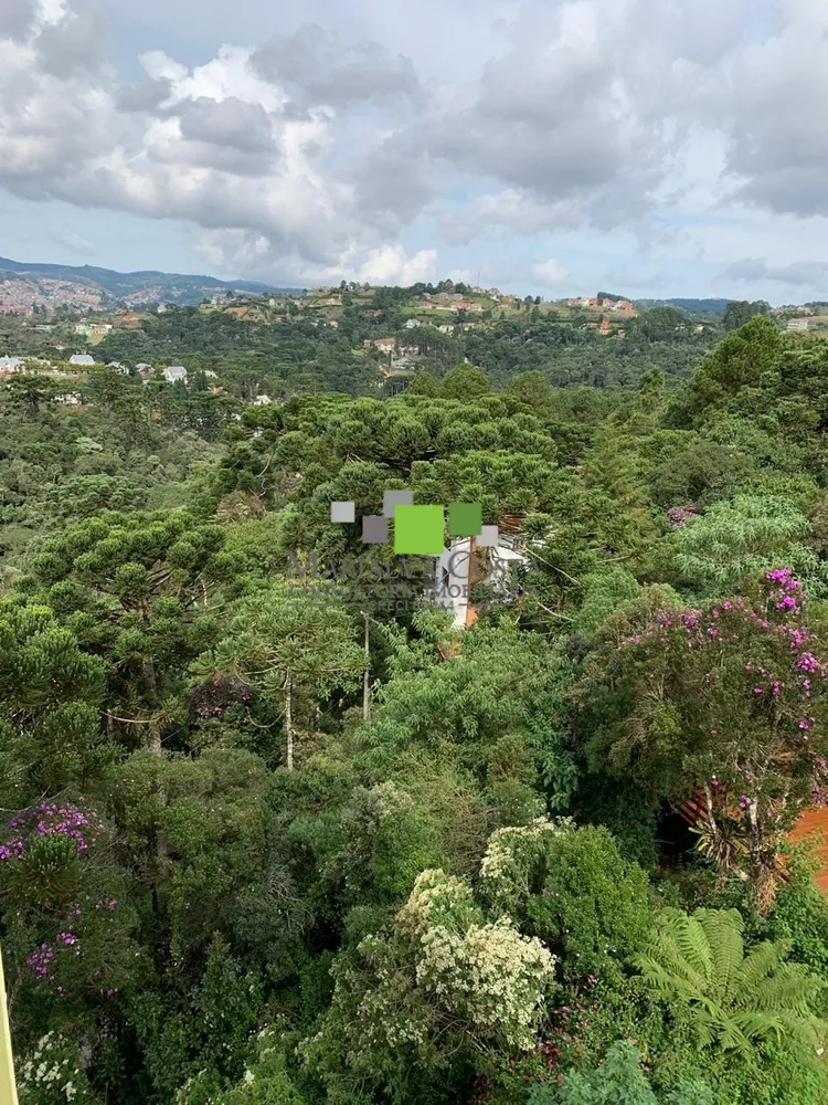 Apartamento, 2 quartos, 84 m² - Foto 11
