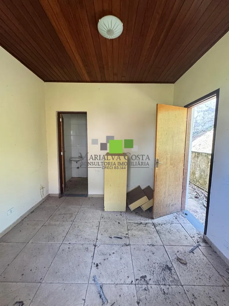Terreno - Foto 14