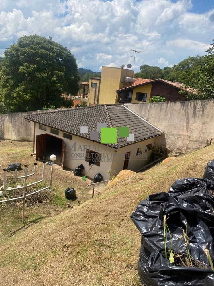 Terreno - Foto 10