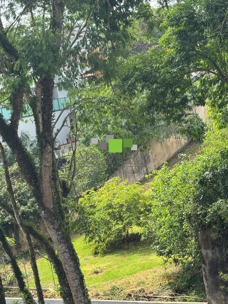 Terreno - Foto 5