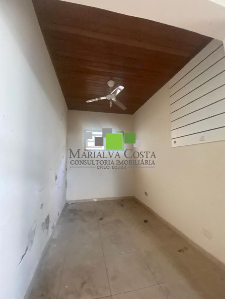 Terreno - Foto 16