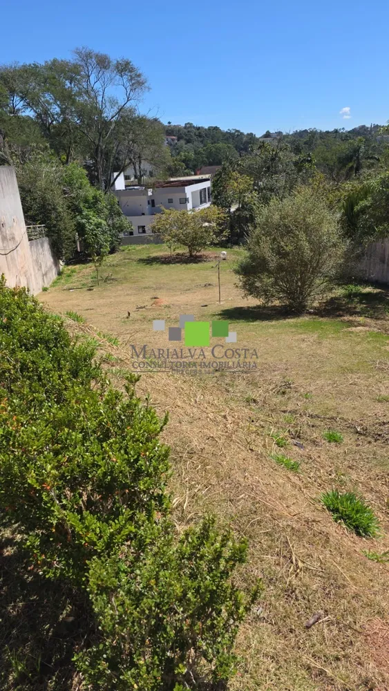Terreno - Foto 9