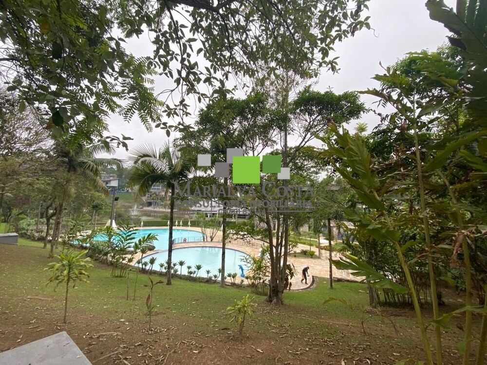 Terreno - Foto 15