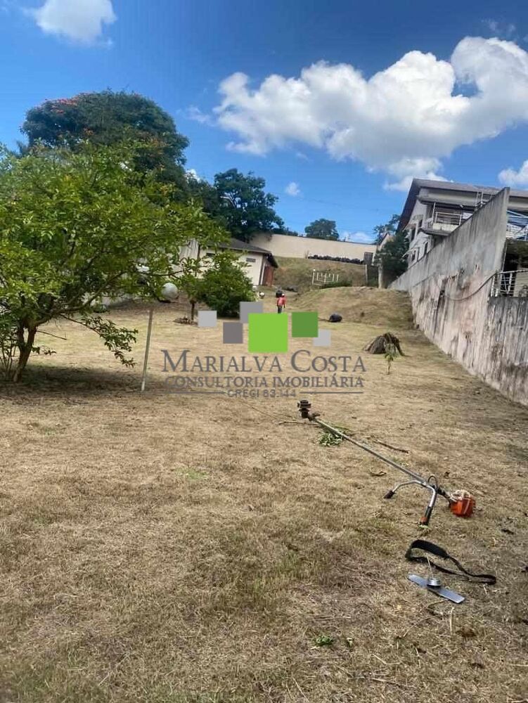 Terreno - Foto 18