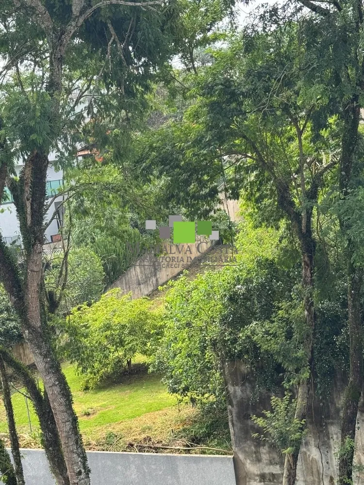 Terreno - Foto 4