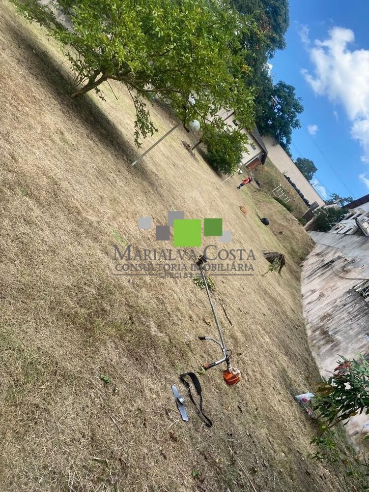 Terreno - Foto 17