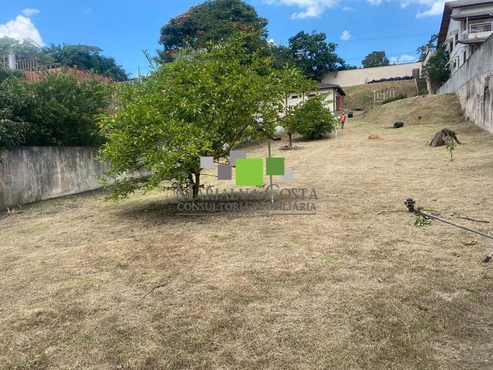 Terreno - Foto 19