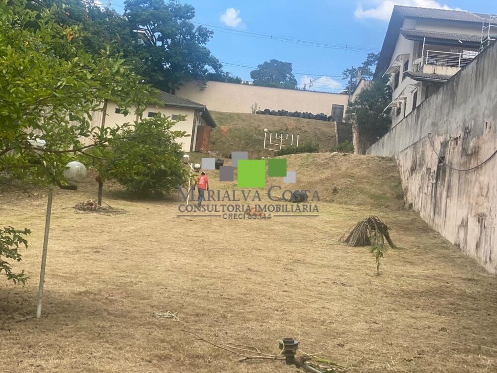 Terreno - Foto 2