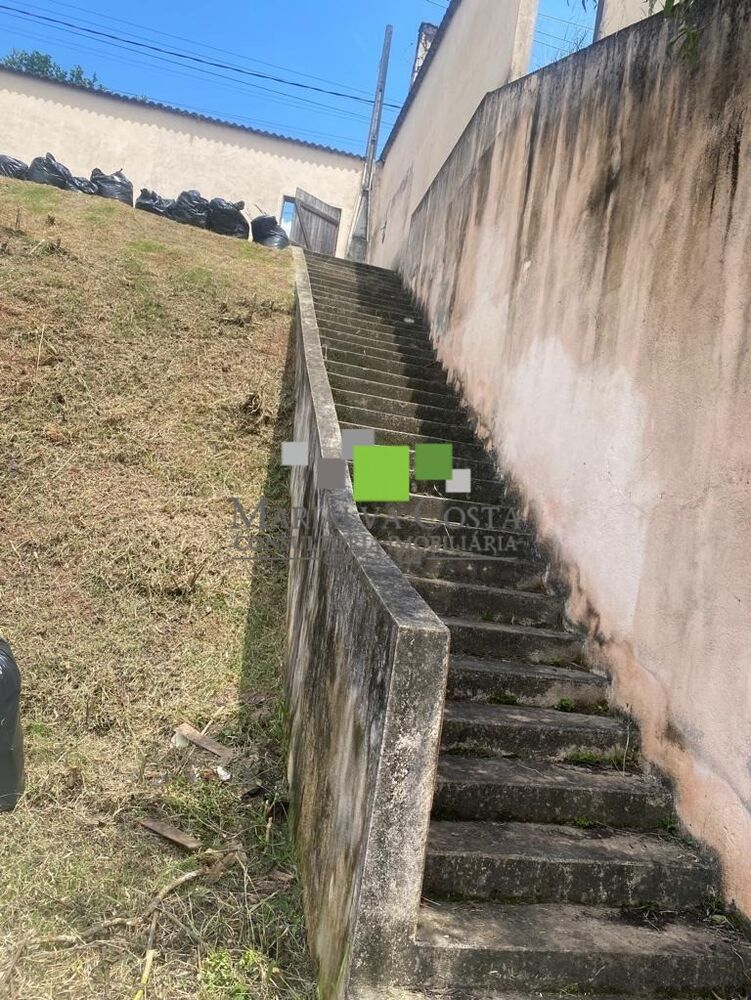 Terreno - Foto 5