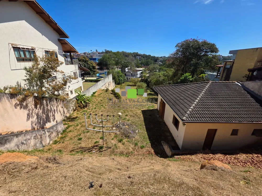 Terreno - Foto 18