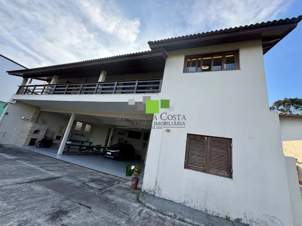 Casa, 3 quartos - Foto 26